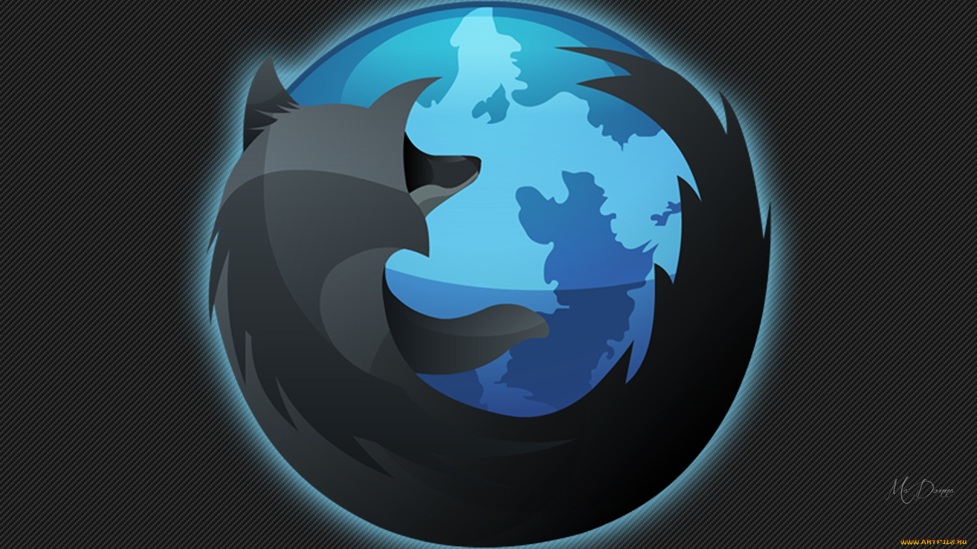 , mozilla firefox, , 